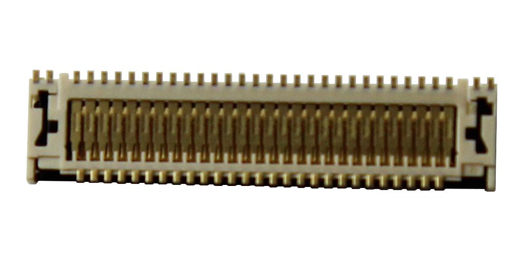 3587363-40.jpg