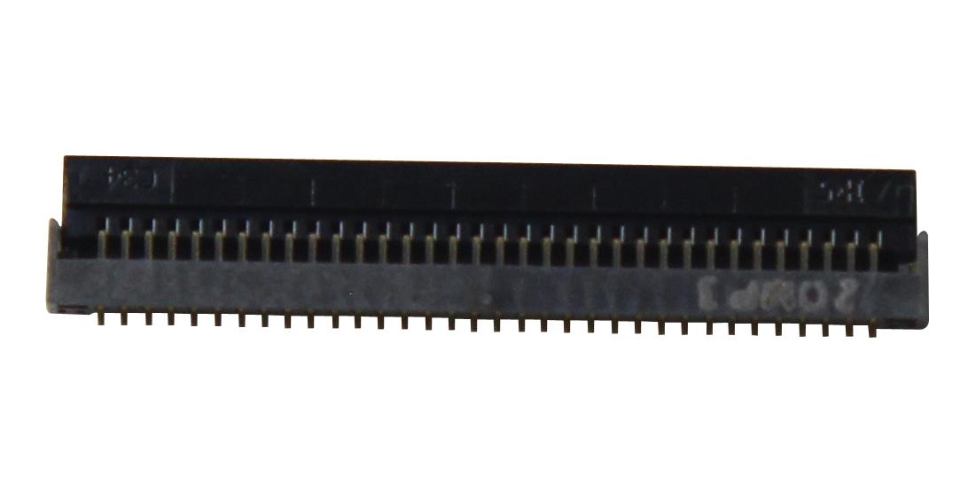 Hirose/hrsFH65-34S-0.5SH(99)