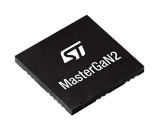 StmicroelectronicsMASTERGAN2TR