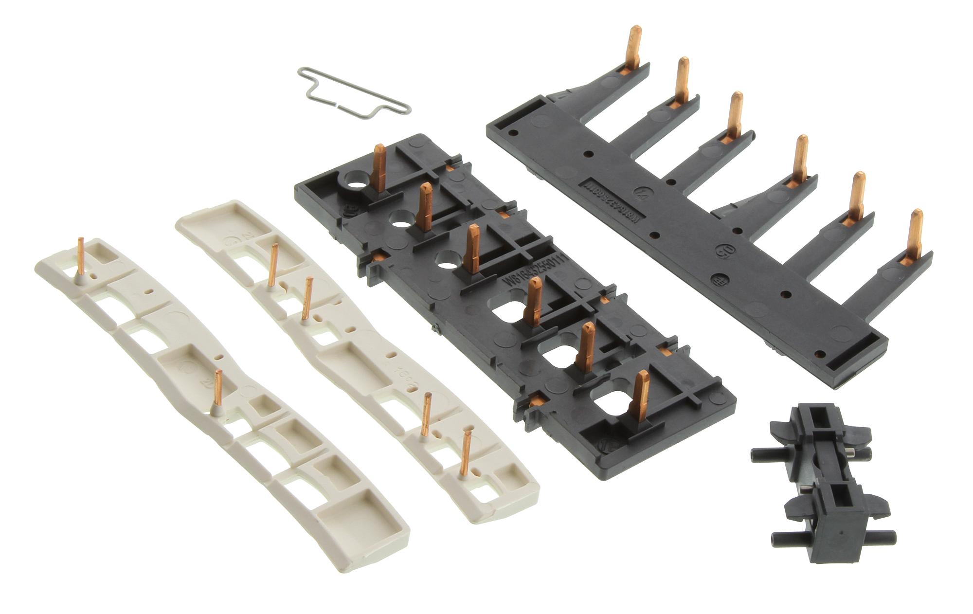 Schneider LAD9R1V Accessorio Per Contattore – Nuovo Originale – Consegna Rapida - Foto 4