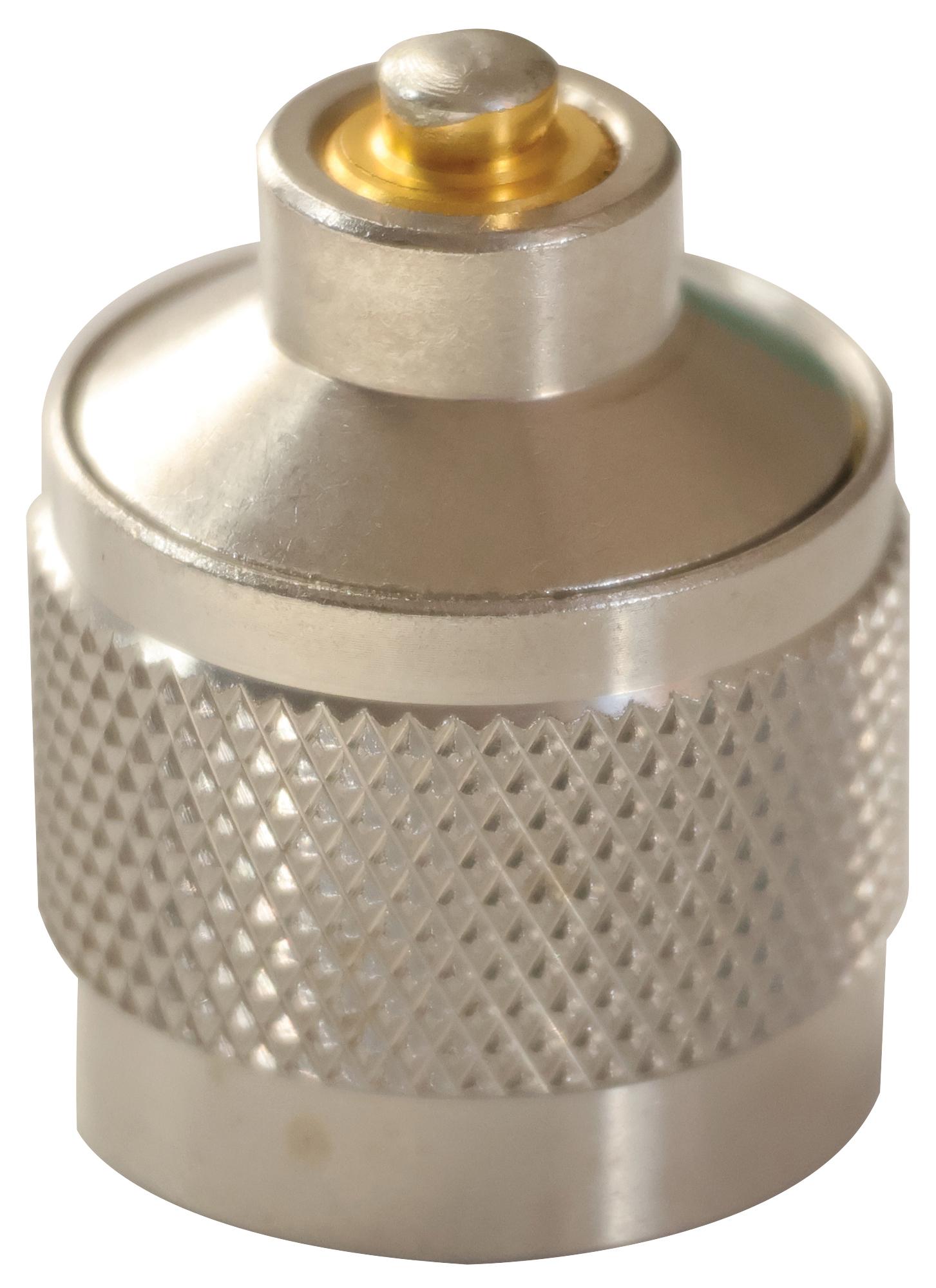 Multicomp ProMP006798