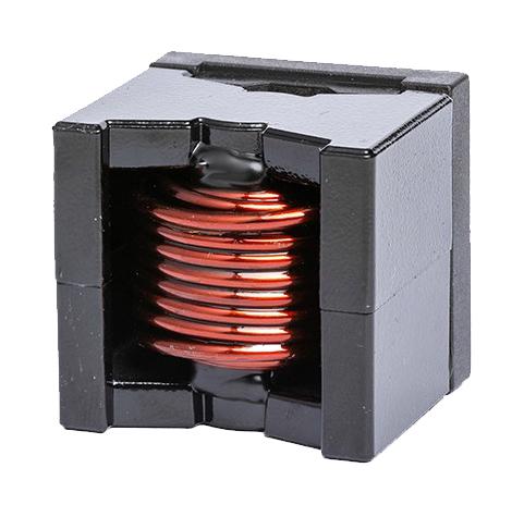 WÃ¼rth Elektronik7443762504068