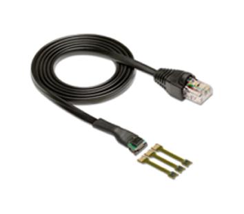 SensirionSEK-SHT31-SENSORS