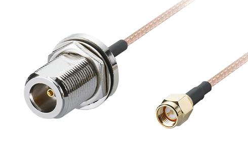 TaoglasCAB951