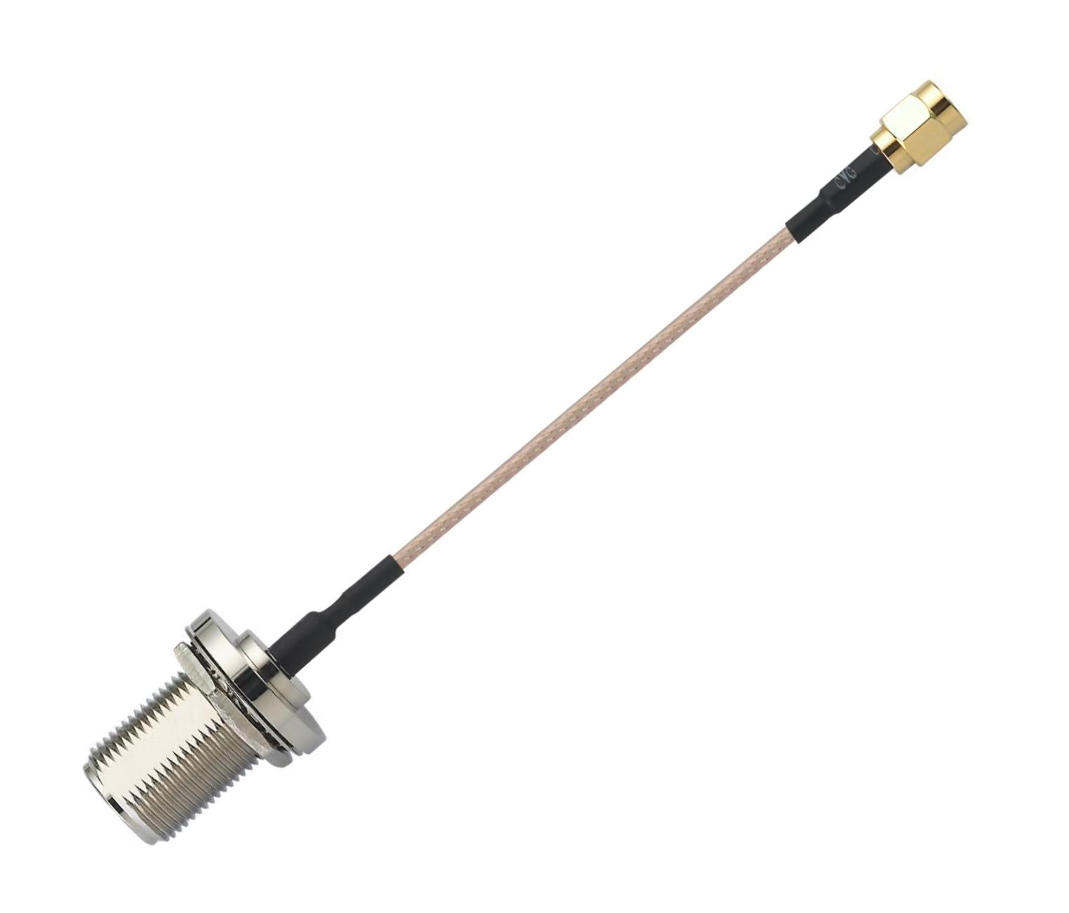 TaoglasCAB955