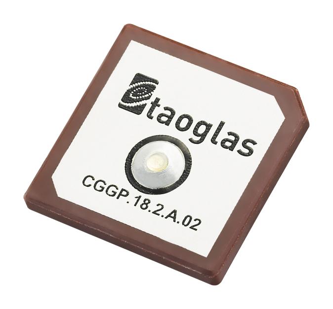 TaoglasCGGP182A02