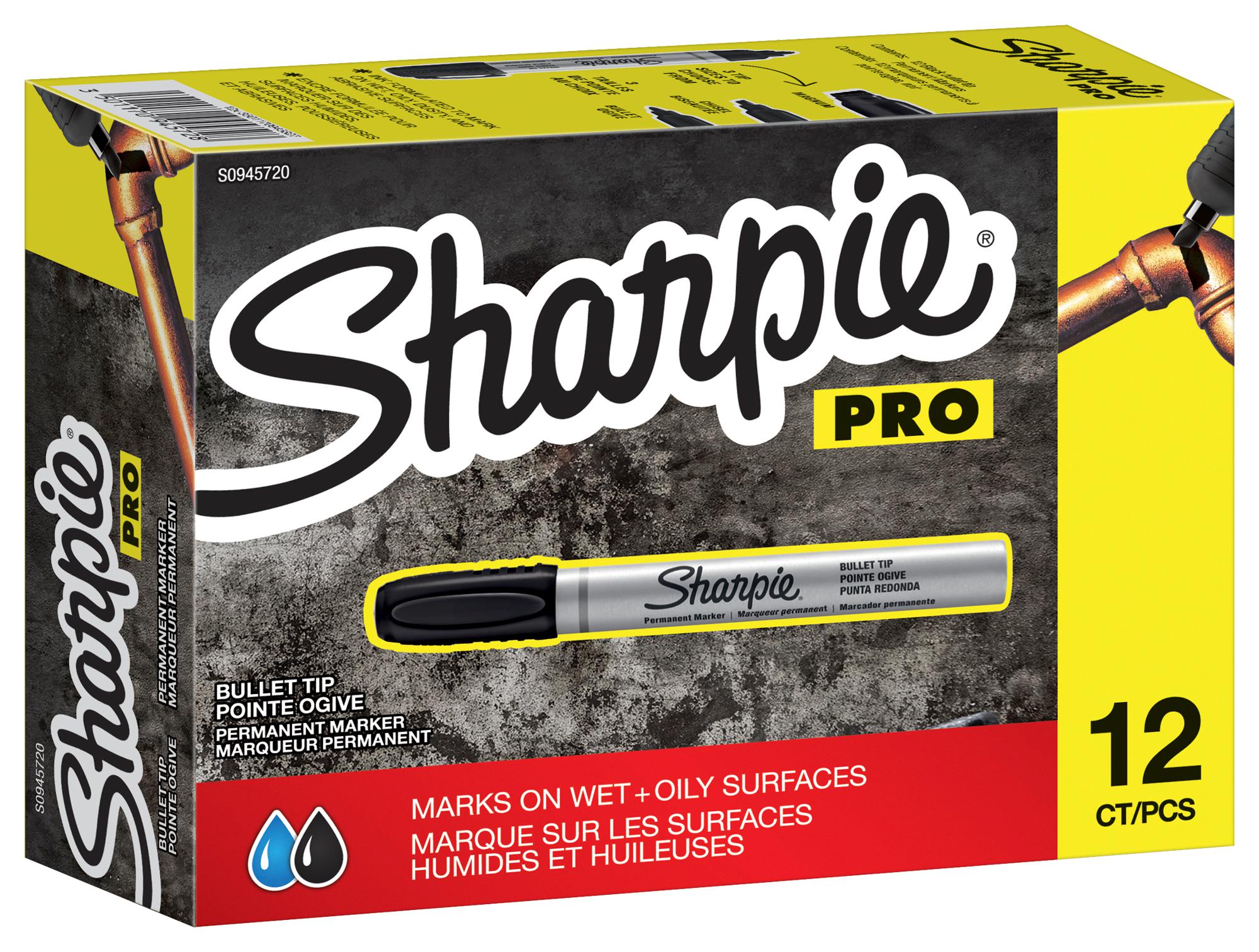 SharpieS0945720