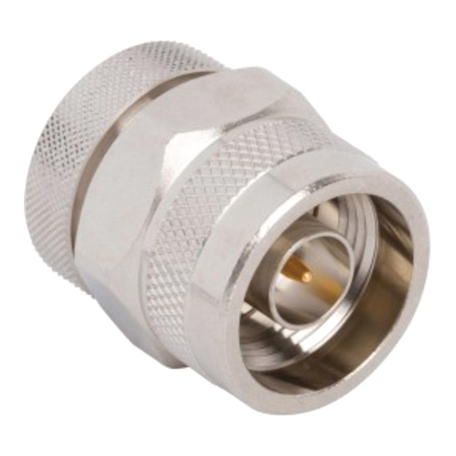 Amphenol Rf0826694