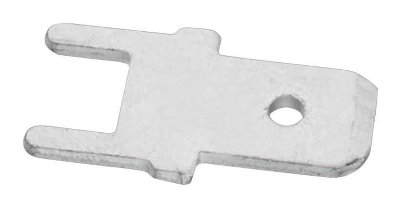 WÃ¼rth Elektronik7471212 | Brass