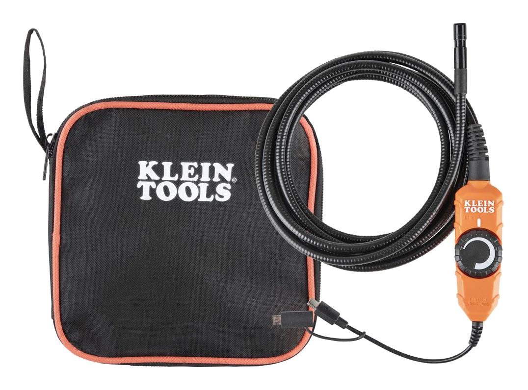 Klein ToolsET16