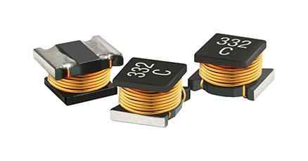 Murata Manufacturing Co., Ltd.84105C
