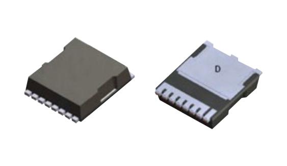 StmicroelectronicsSTO450N6F7