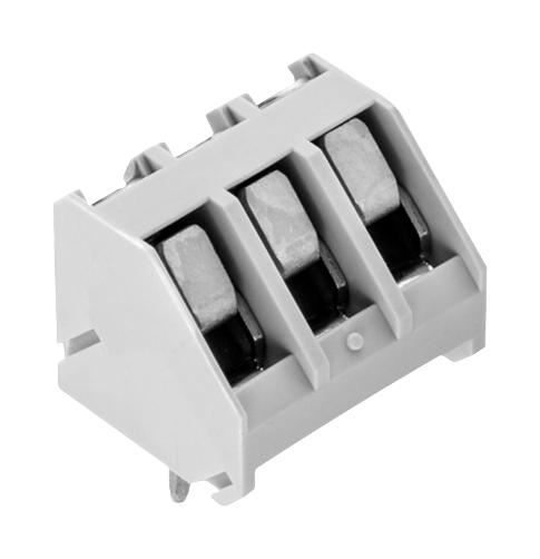 Wurth Elektronik691201520003