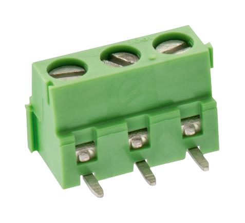 Wurth Elektronik691213500003