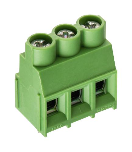 Wurth Elektronik691250610003