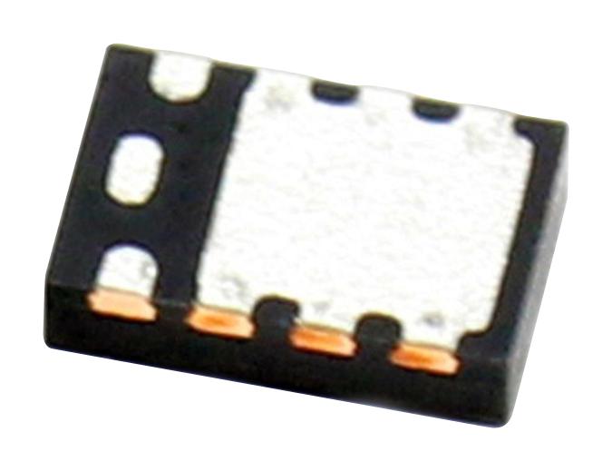 3x SI5419DU-T1-E3 / SI5419DU-T1-GE3 PowerPak-9 IC Chip - 8FKAV BFKAV