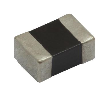 VishayNTCS0805E3103FMT