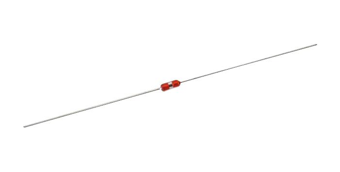 TH350G39GBSN-T5