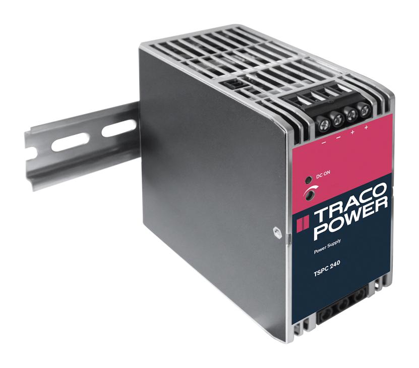 Traco PowerTSPC 240-148