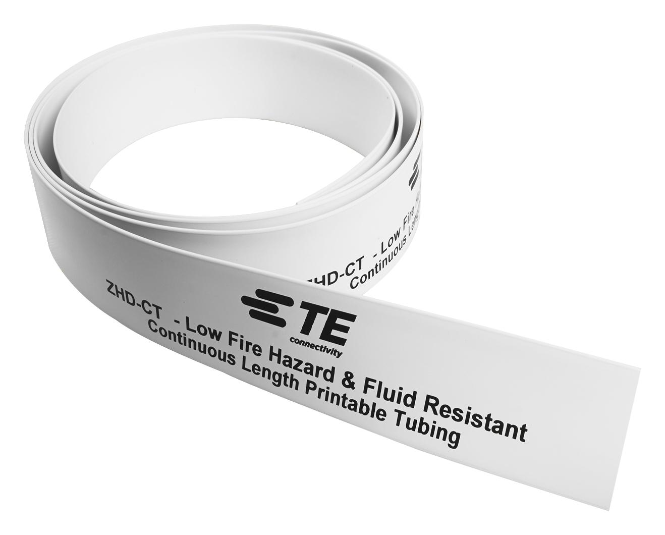 Te Connectivity RaychemEL8113-000