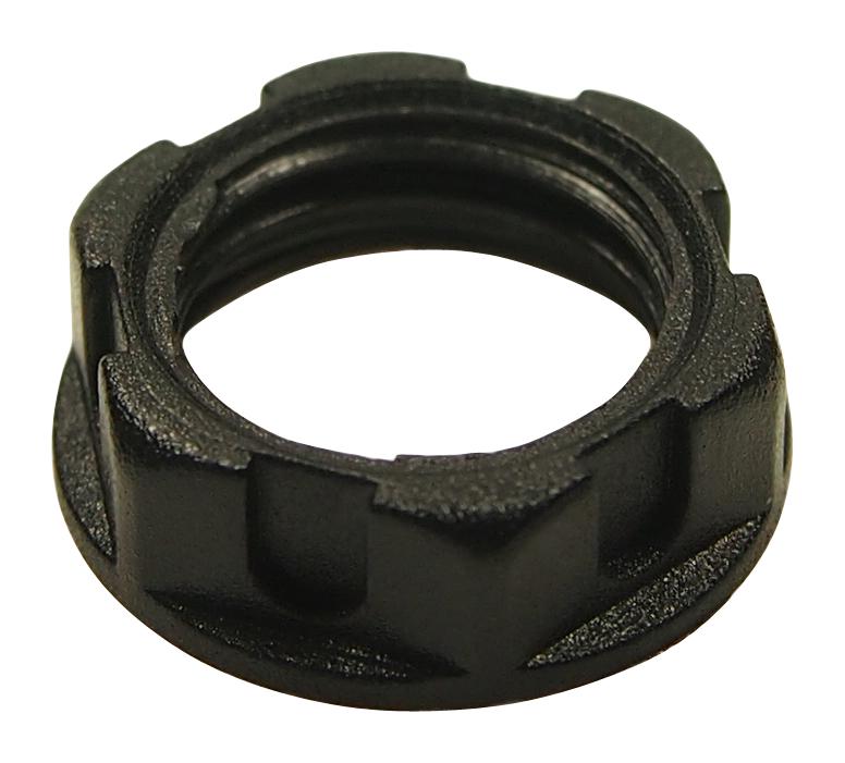 Multicomp ProMP1406