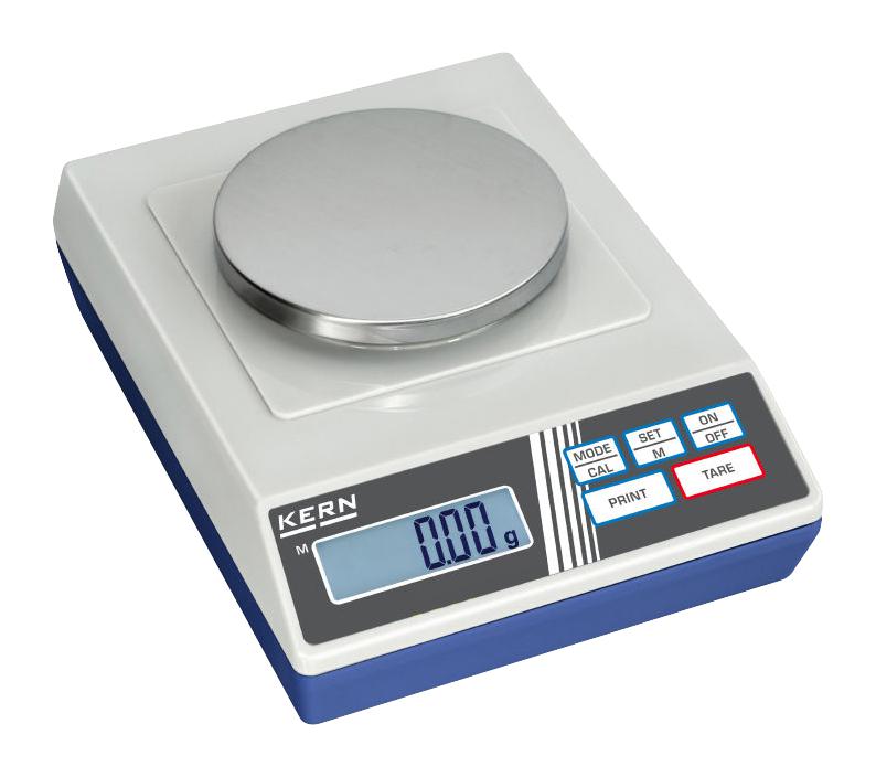 Kern440-35A