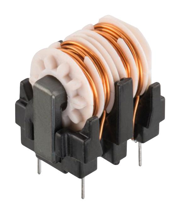 WÃ¼rth Elektronik7448640407
