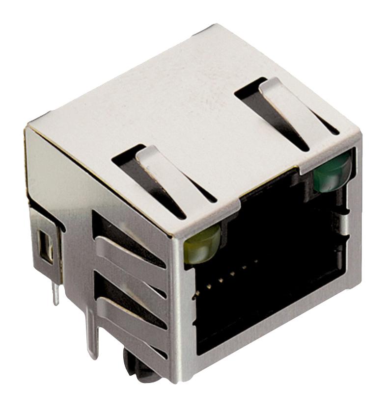 WÃ¼rth Elektronik615108137421R