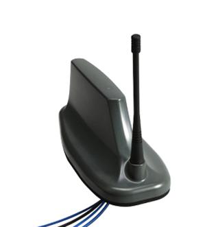 Huber+Suhner1399.99.0039