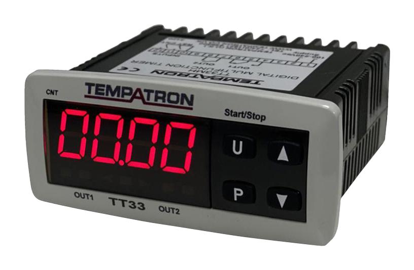 TempatronTT33ML