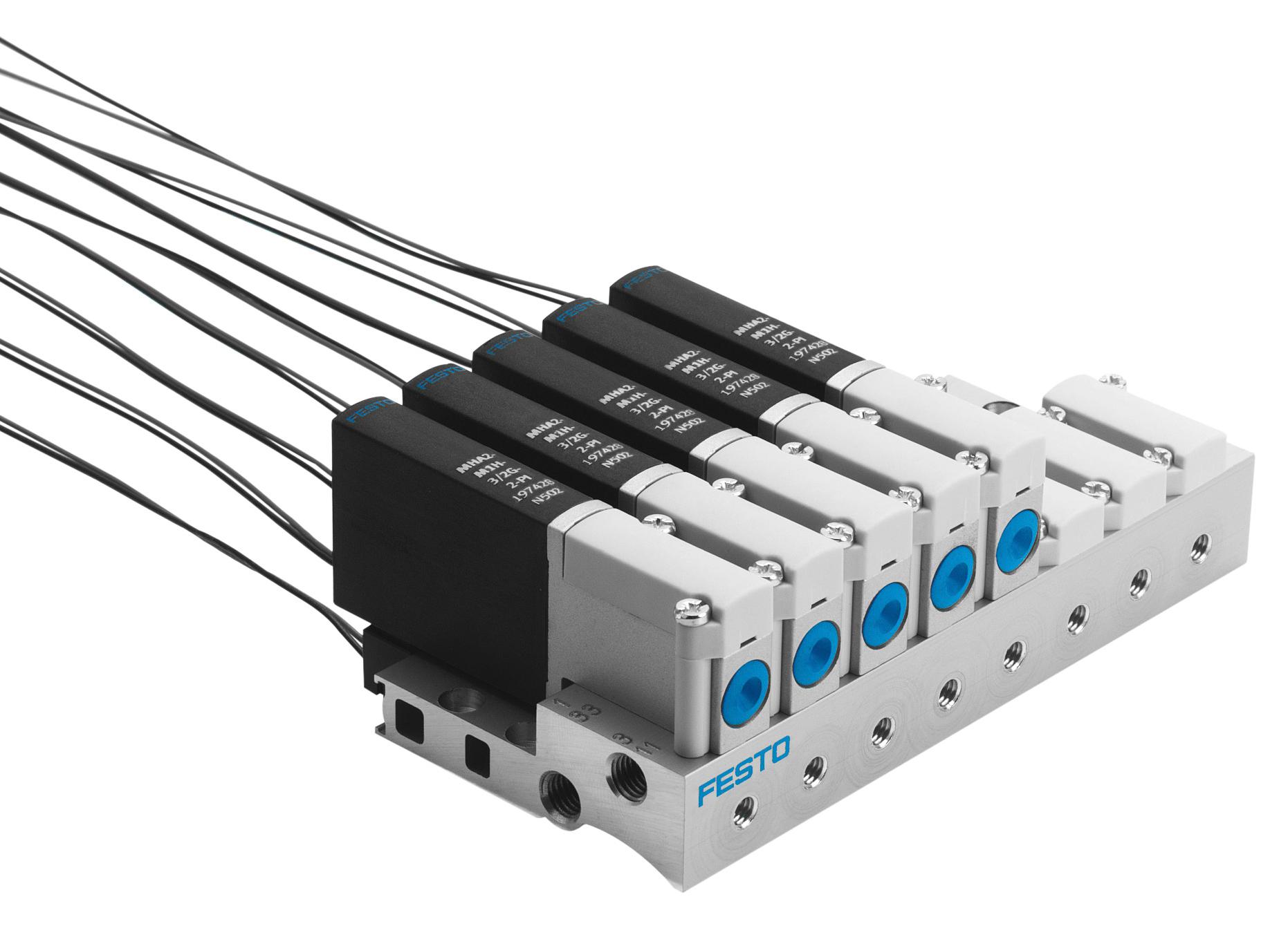 Festo196120
