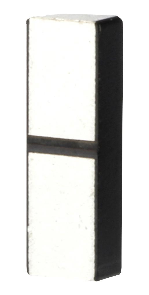 Pulse ElectronicsW3010