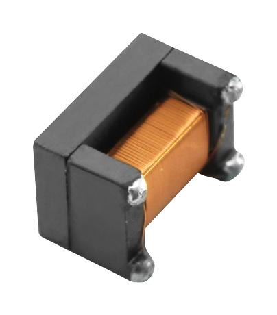 Pulse ElectronicsAE2002