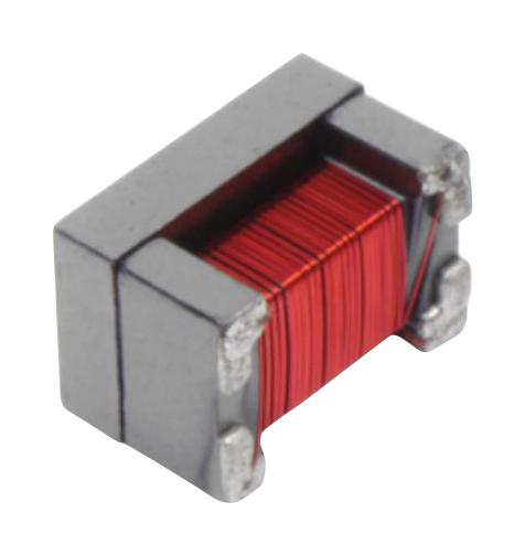 Pulse ElectronicsAE5002