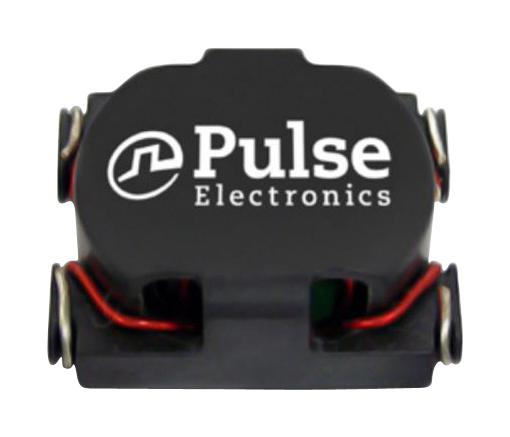 Pulse ElectronicsP0502NL