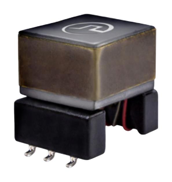 Pulse ElectronicsPH0416NL