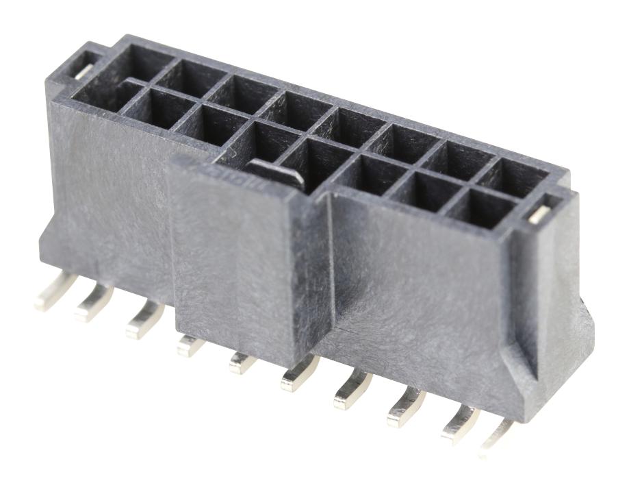Molex1054291116