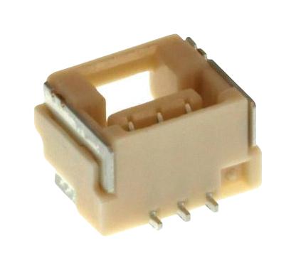 Molex502382-0372