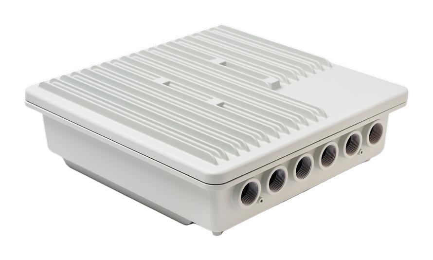 Multicomp ProMPGTT-ACC-P016-FMS-EU-ML KIT