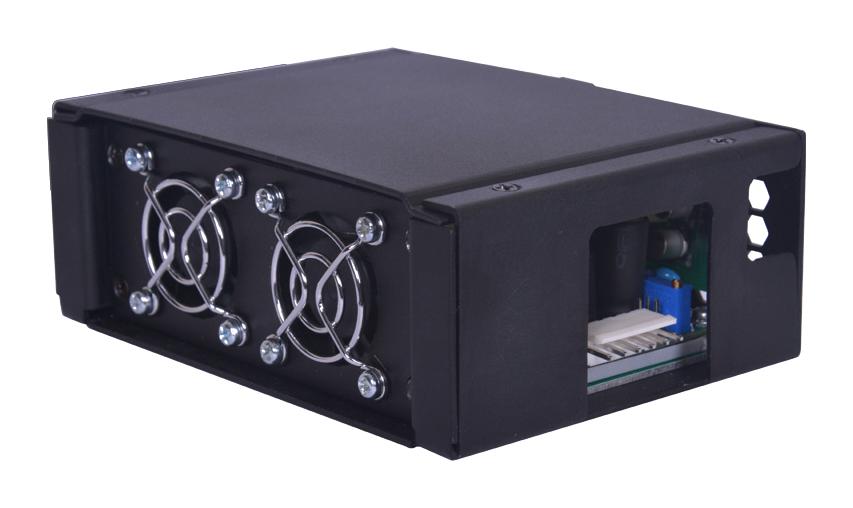 EOS (Bel Power Solutions)FLS400-1348-SF