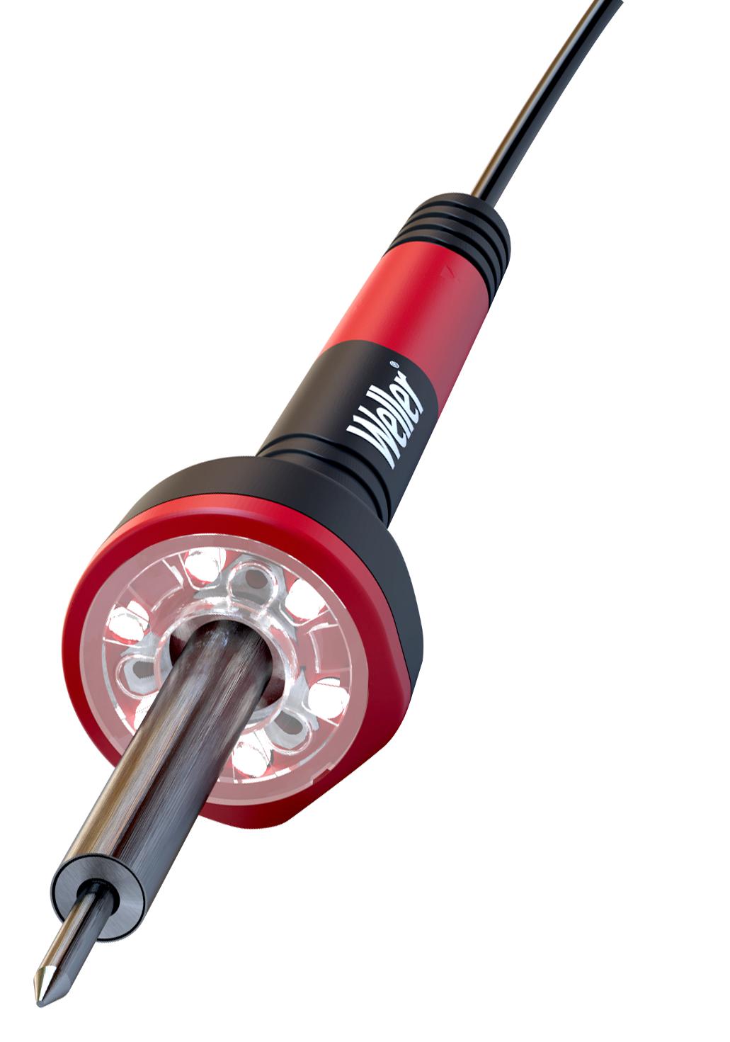 WellerWLIR3023C