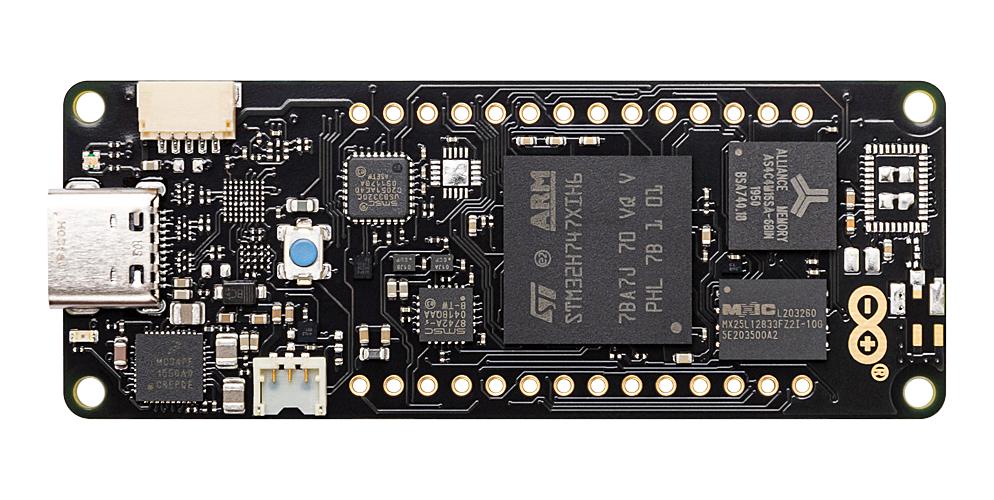 ArduinoABX00045