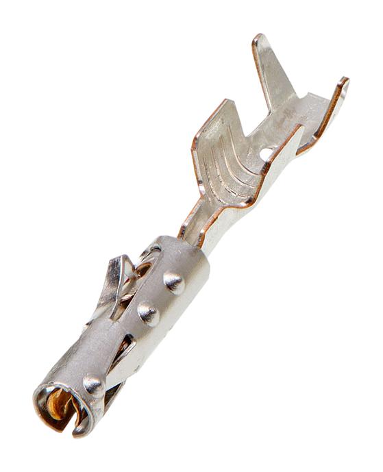 YU☆ 64322-1229 MOLEX, AUTOMOTIVE CONTACT, SOCKET, 24-22CRIMP ROHS