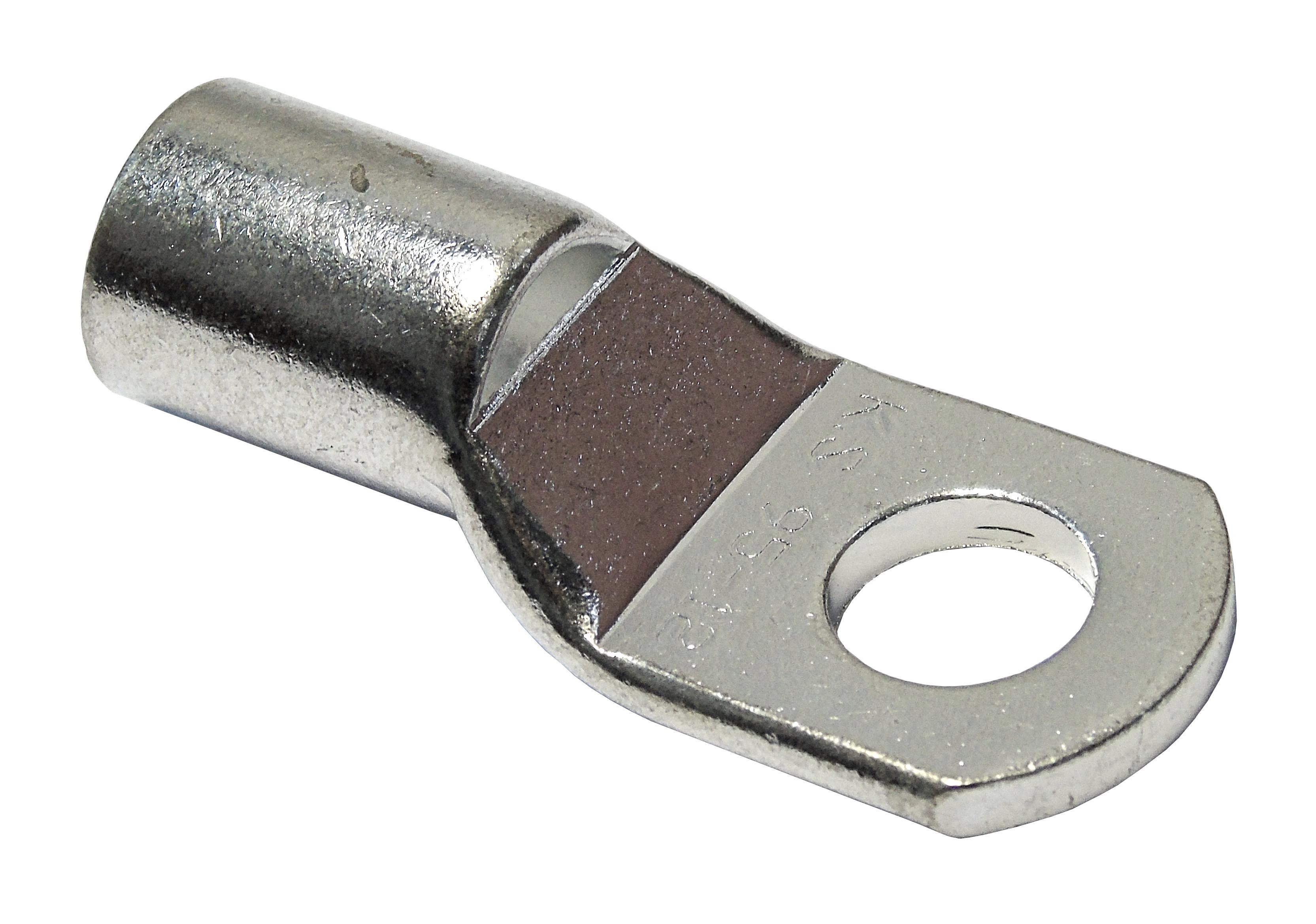 Multicomp ProMP008941