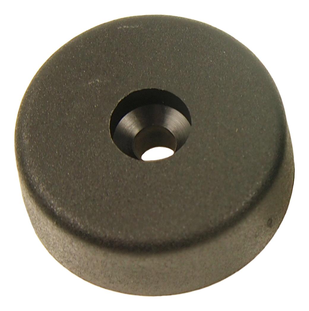 Multicomp ProMP009003 Polypropylene