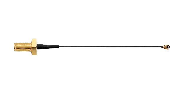 TaoglasCAB011