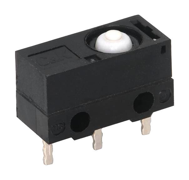 C&k ComponentsZMT01ACFP00PCE