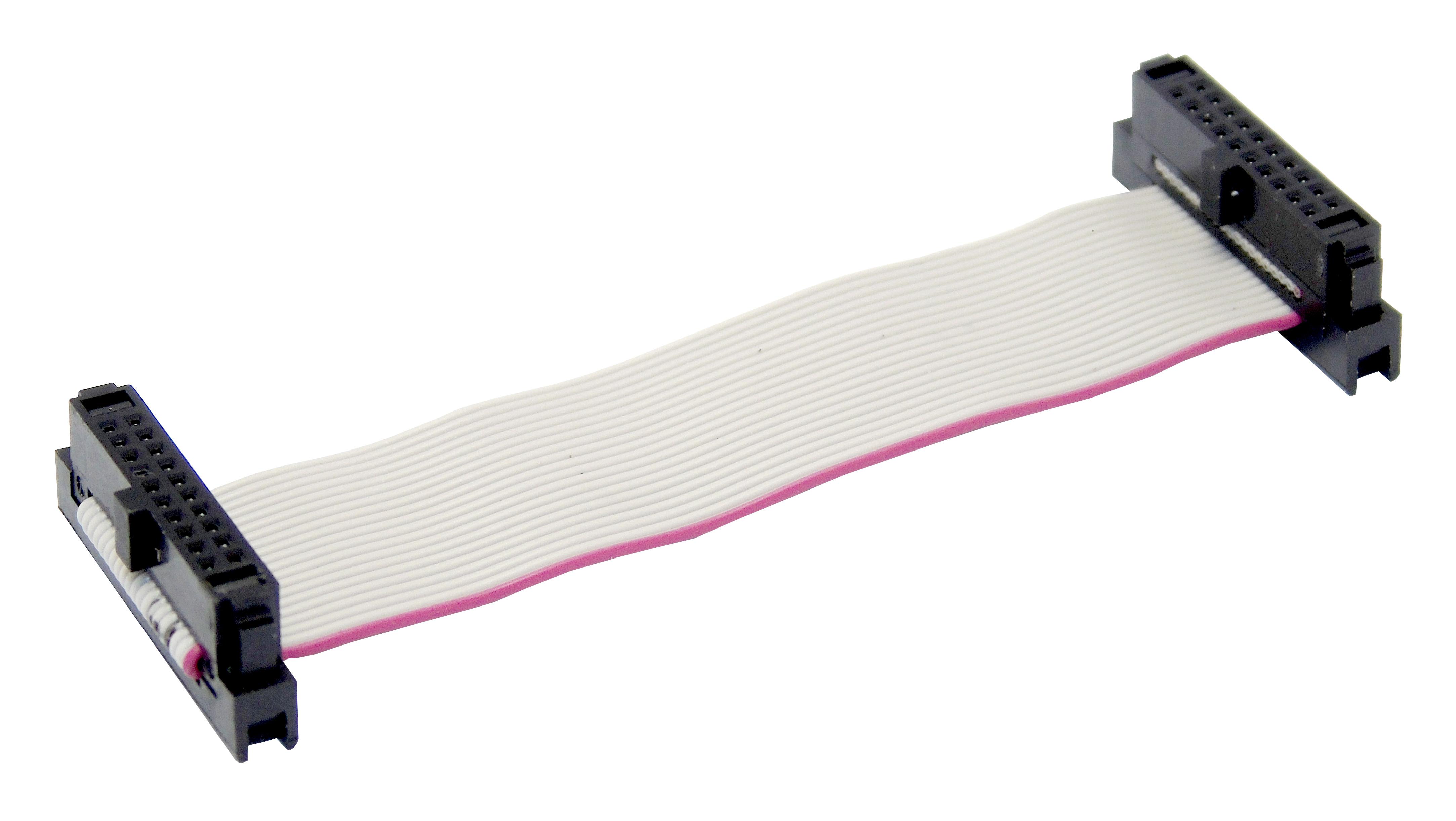 Multicomp ProMP009211