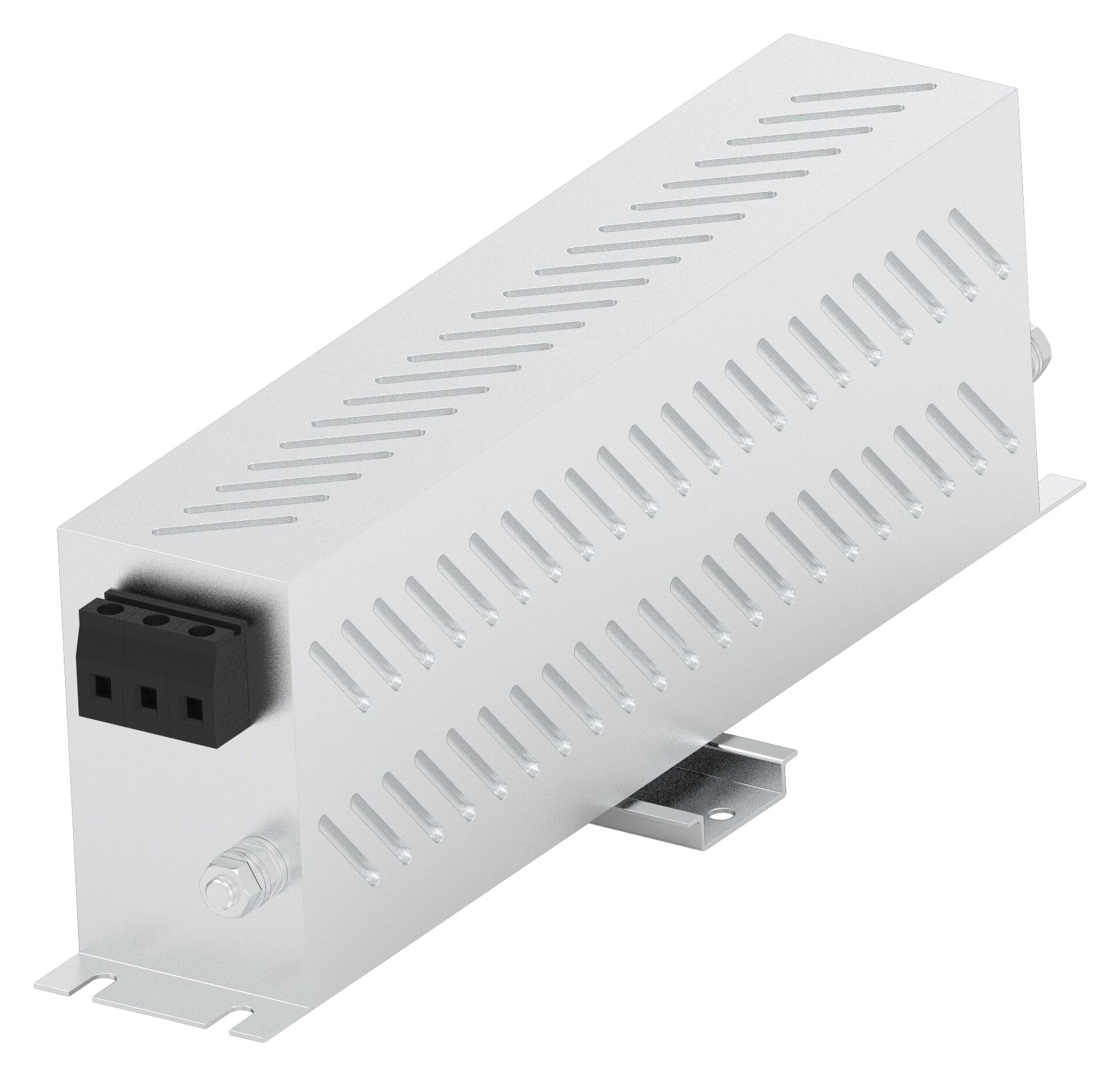 Te Connectivity Corcom30KEMS10BBSDHM