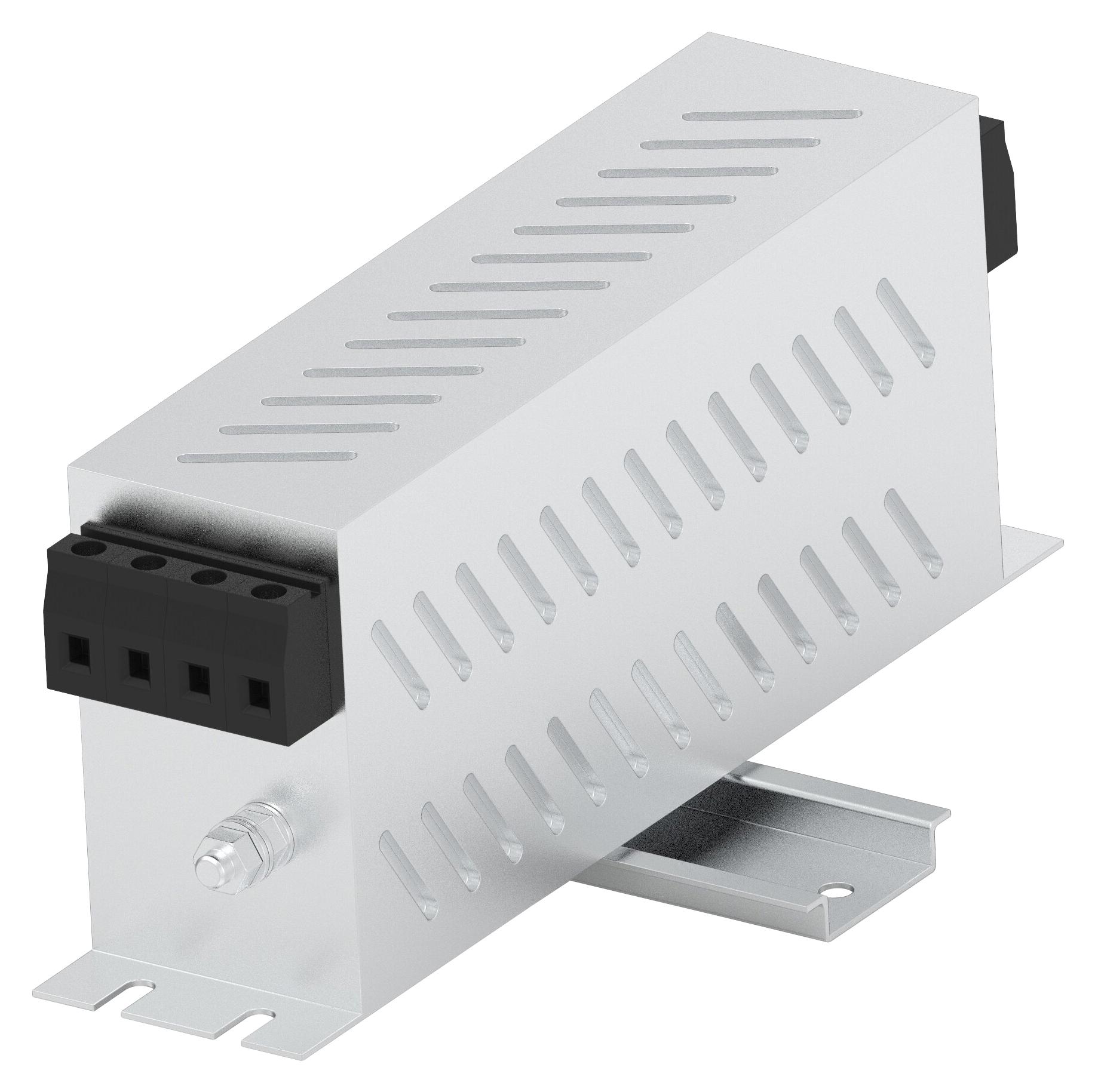 Te Connectivity Corcom7KEPS10BBSWHM